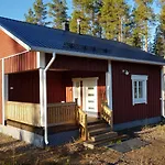 Ahmalammen Moekkikylae Kauhajoki