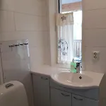 Ahmalammen Mökkikylä Lomamökit