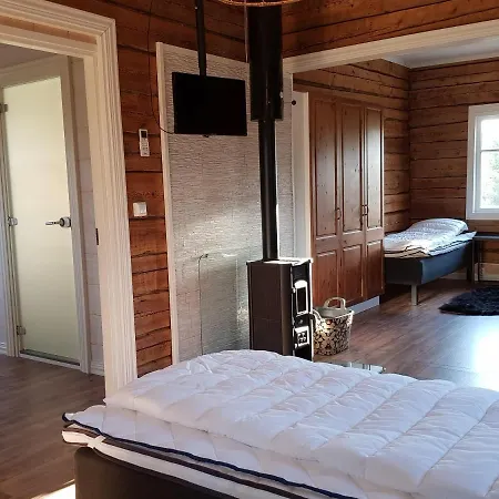 Ahmalammen Moekkikylae