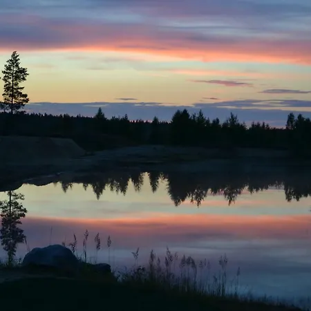 Ahmalammen Moekkikylae