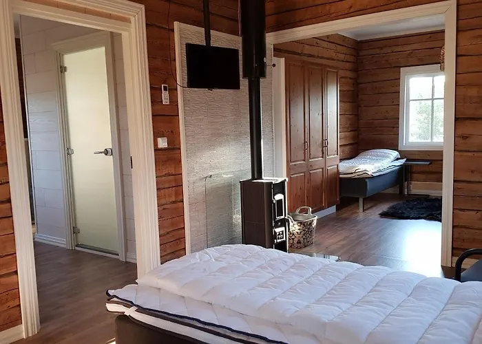 Ahmalammen Moekkikylae