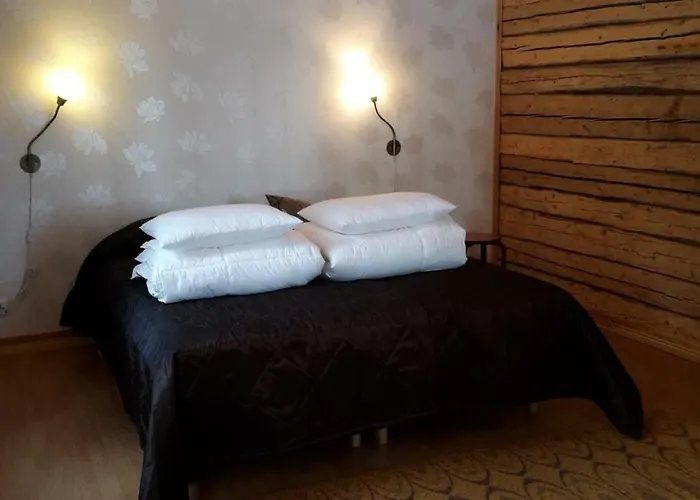 Ahmalammen Moekkikylae