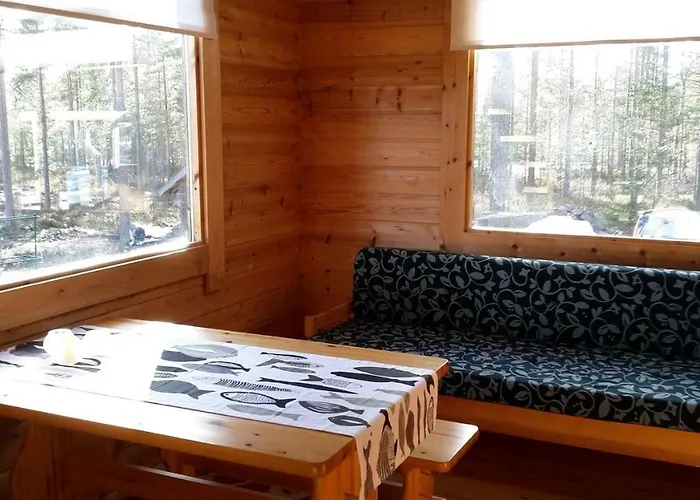 Ahmalammen Moekkikylae *