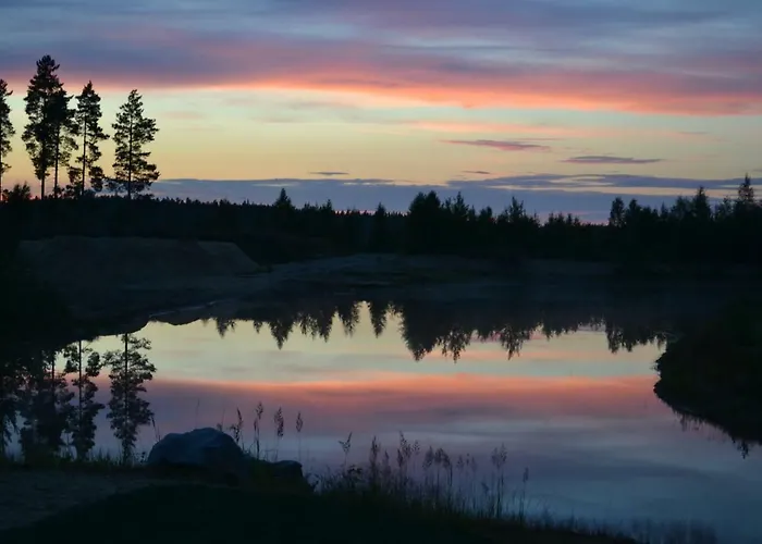 Ahmalammen Moekkikylae